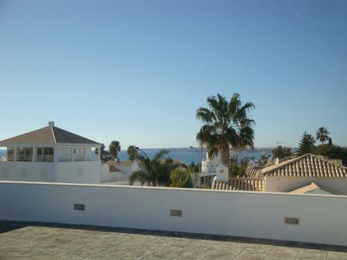 Villa Cip V5 Farol