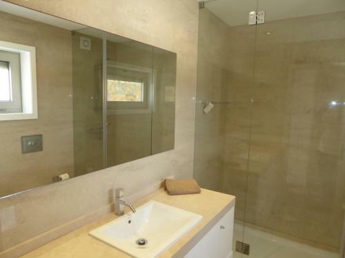 Villa Cip V5 Farol