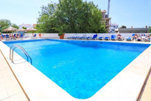Apartamento Janelas Do Mar Privado