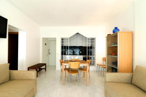 Apartamento Janelas Do Mar Privado