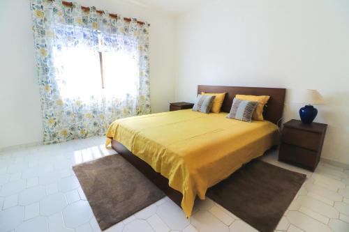 Apartamento Janelas Do Mar Privado