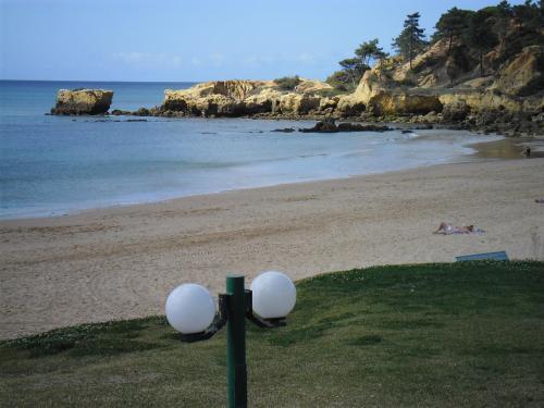 Apartamento Albufeira Sea View (51)
