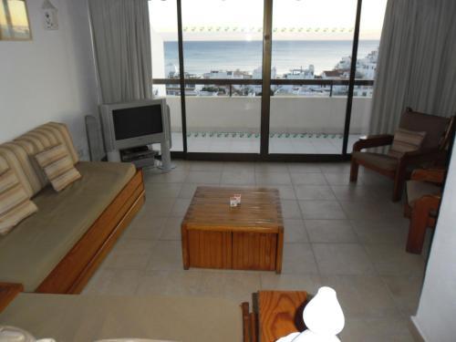 Apartamento Albufeira Sea View (51)