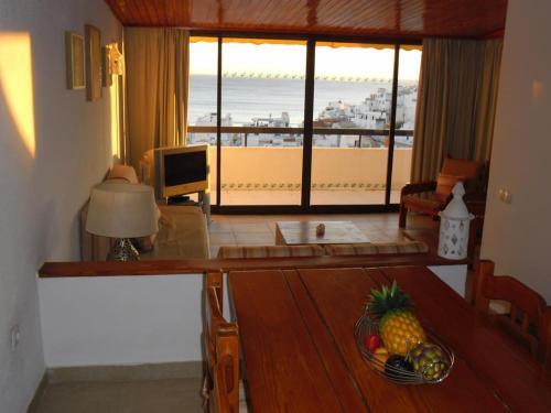 Apartamento Albufeira Sea View (51)