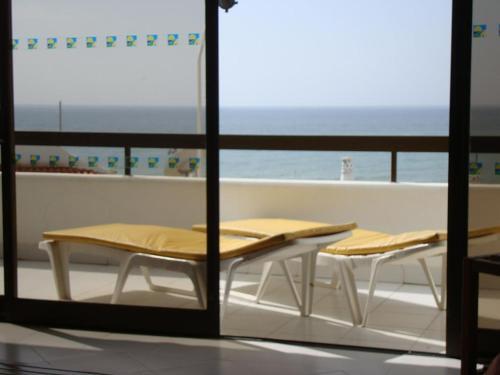 Apartamento Albufeira Sea View (51)