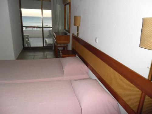 Apartamento Albufeira Sea View (51)