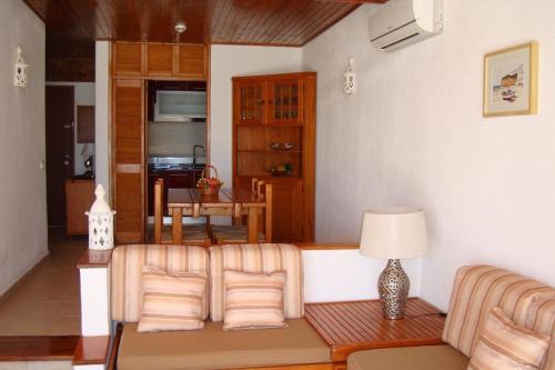 Apartamento Albufeira Sea View (51)