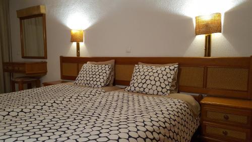 Apartamento Albufeira Sea View (51)