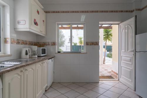Villa Akivillas Albufeira Golden