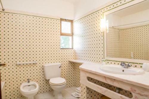 Apartamento Akisol Albufeira Targa