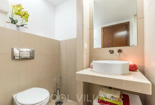 Apartamento Ocean's Nest - 300 Meters From Salgados Beach