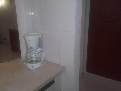 Apartamento Pacifico Elimar 3 T1