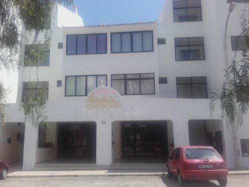 Apartamento Pacifico Elimar 3 T1