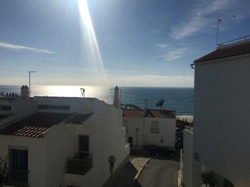 South Apartment - Albufeira Old Town