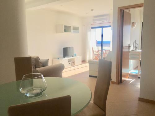 South Apartment - Albufeira Old Town