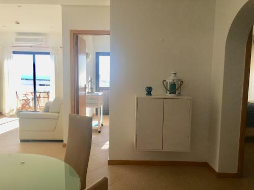 South Apartment - Albufeira Old Town