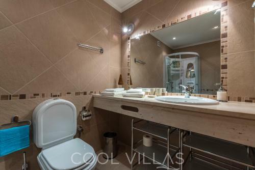 South Apartment - Albufeira Old Town