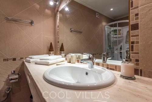 South Apartment - Albufeira Old Town