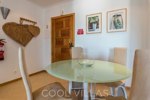 South Apartment - Albufeira Old Town