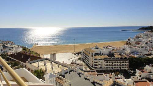 South Apartment - Albufeira Old Town