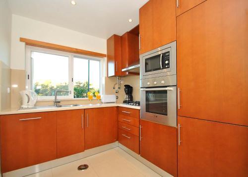 Villa Townhouse Mar 2