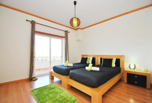 Villa Townhouse Mar 2