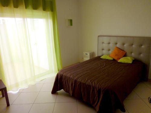 Apartamento Ao Rubro By Portugalferias