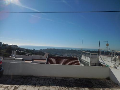 Apartamento Ao Rubro By Portugalferias