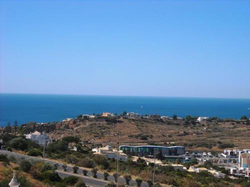 Apartamento Ao Rubro By Portugalferias