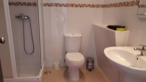 Apartamento Ao Rubro By Portugalferias