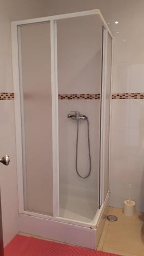 Apartamento Ao Rubro By Portugalferias