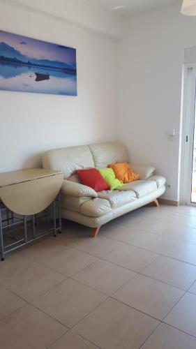 Apartamento Ao Rubro By Portugalferias