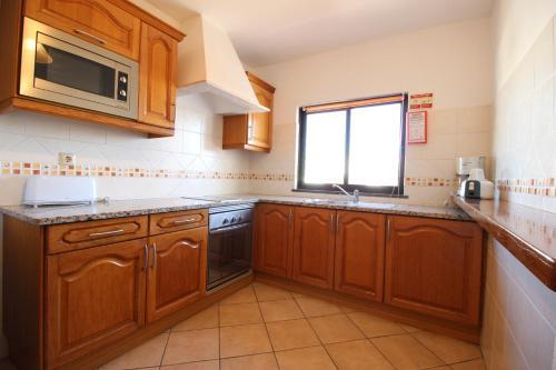 Dinita Apartamento N�4