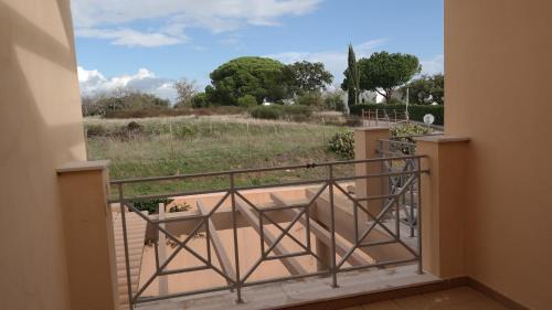 Apartamento Balaia Residence Al By Albufeira Rental