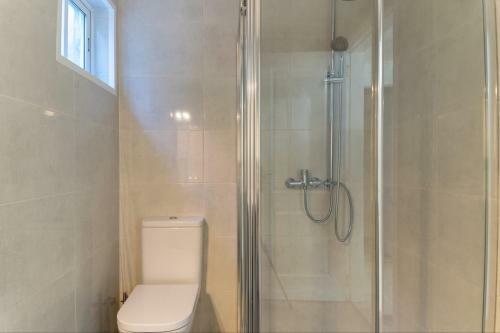 Villa Akivillas Oura Targa