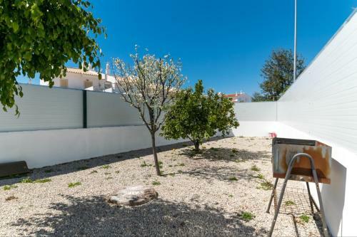 Villa Akivillas Oura Targa