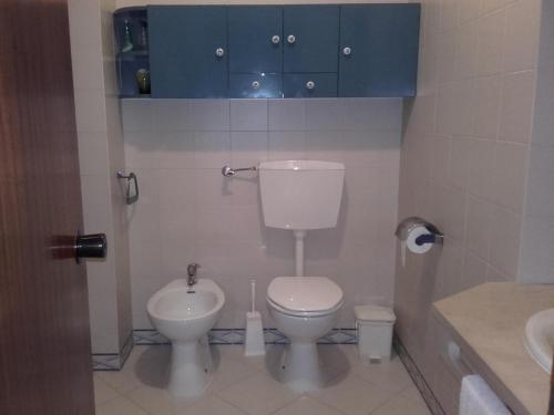 Apartamento Bellavista A2-g1 T0
