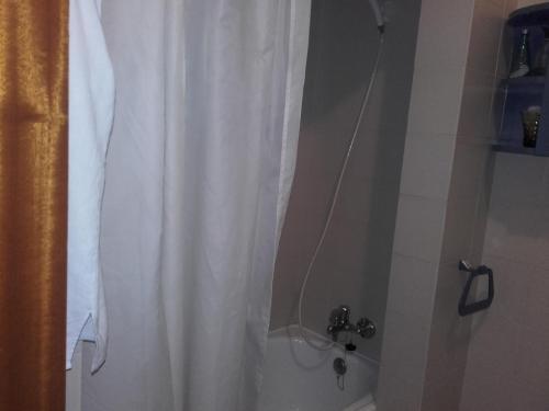 Apartamento Bellavista A2-g1 T0