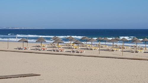 Apartamento Albufeira Ocean View (62)