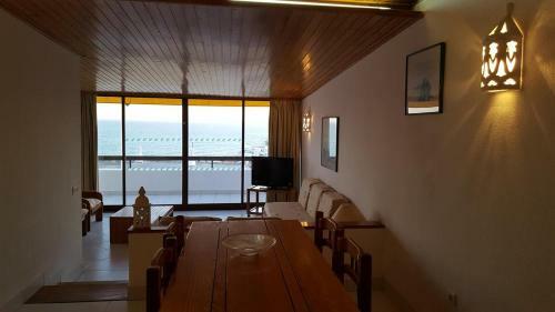 Apartamento Albufeira, Ocean Terrace (22)