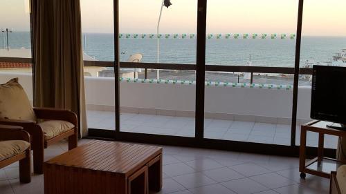 Apartamento Albufeira, Ocean Terrace (22)