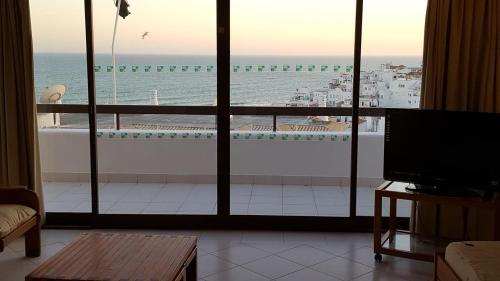 Apartamento Albufeira, Ocean Terrace (22)