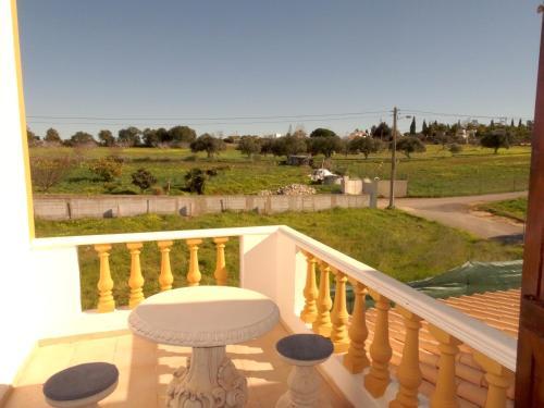 Villa Cip V4 Piri Piri