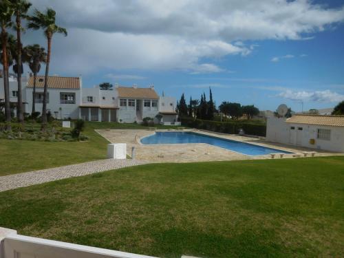 Villa Monte Gale 16 By Portugalferias