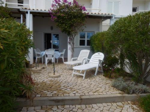 Villa Monte Gale 16 By Portugalferias