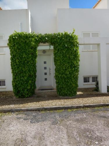 Villa Monte Gale 16 By Portugalferias