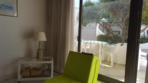 Apartamento Albufeira, Cerro Branco (41)