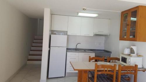 Apartamento Albufeira, Cerro Branco (41)