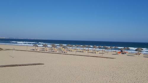 Apartamento Albufeira, Vista Mar (63)