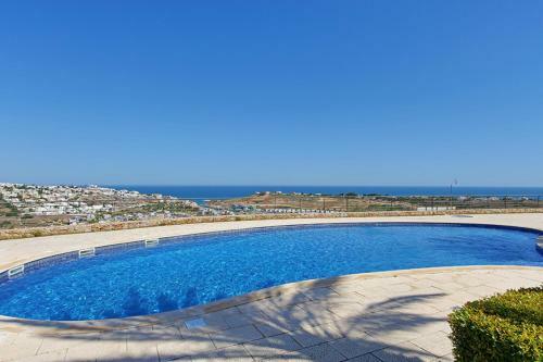 Alto Da Marina By Popular Villas